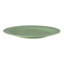 Beat Teacup & Saucer-106871747