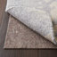 Sous-tapis Sykes-986546917
