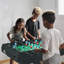 Cougar 119cm L Multi Table