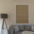  Everton Thermal 100% Blackout Cordless Roman Shade-70337704-90613797