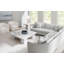 Joli Sectional-1711117611-1785786893-1785786934
