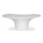 Paisely Outdoor Coffee Table-948553861