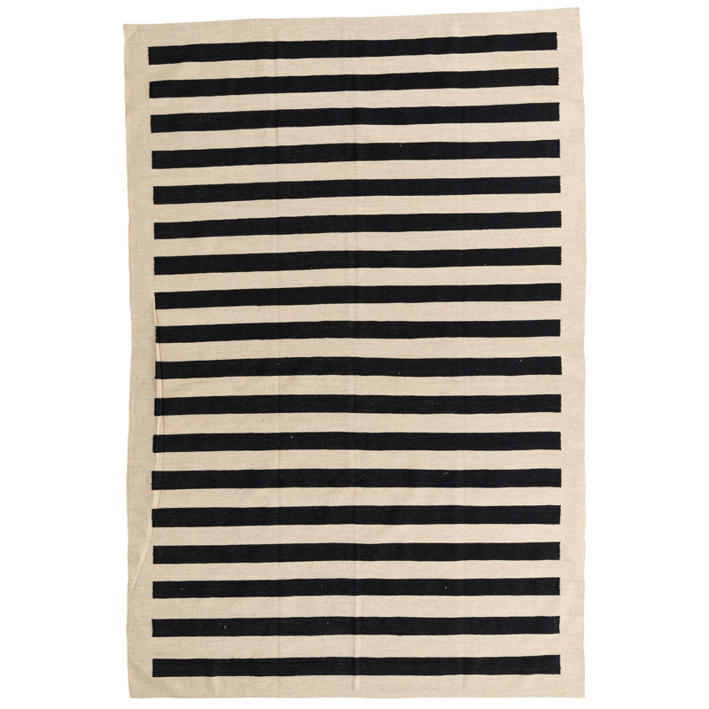 Tapis crème Jessen