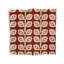 Ensemble de serviettes 4 pièces Leaf Tree-1345674912-1345674915