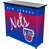 New Jersey Nets is out of stock