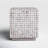 Abbie End Table-980257288