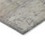 Tapis intérieur / extérieur Mykola-140364736