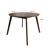 Lundell Dining Set