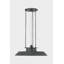WOODROW Pendant-1667883898-1667883892