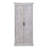 Wycomb 35.2 " W Solid Wood Armoire-73301519