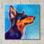"Aussie - Kona" par Dawg Painter-1918346930