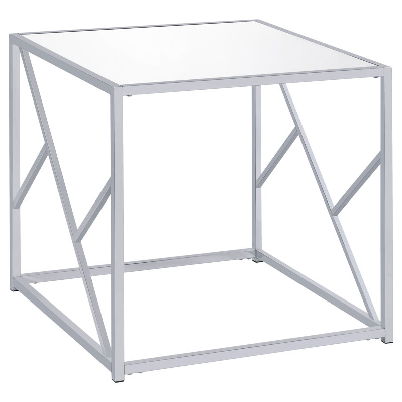 Ensemble de tables basses 3 pièces Grayling