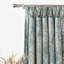 Esmeralda Room Darkening Curtain-750978267