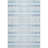 Premium Machine Washable Cerrito AMF195 Rug-2124773382