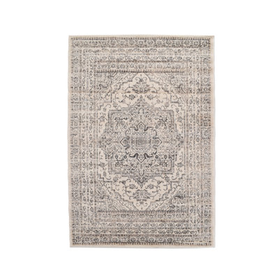 Valencia Persian Area Rug