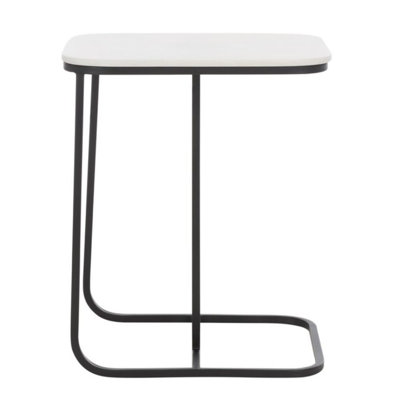 Yenna End Table