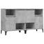 Lateena 60cm Sideboard-1821965328