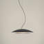 Noway 1 - Light LED Pendant-868241236