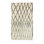 One-of-a-Kind 6'6X11'7 Hand Knotted Area Rug