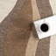  Tapis en laine Dolpo-102621546