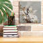  «Everlast Bouquet» par Design Fabrikken, art mural sur toile-1613159725