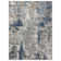 Sevda Abstract Indoor Rug
