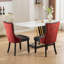 Furniture, Collection Nikki-1637732892