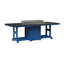 Garden Classic Fire Pit Dining Table-908318680-908318712
