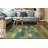 Britlany Wool Indoor Rug
