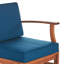 PERLA 6-PCS SOFA SET-1404915726-1404915731