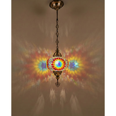 Lustre Roneal