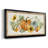 " Hello Autumn " Print-252697224