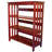 Nicks Bookcase-2020844790