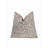 Velvet Leopard Throw Pillow Cover-1242904290-1242904293