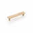 Bronze naturel est en rupture de stock
