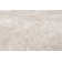 Gohoho Solid Colour Hand Woven Area Rug