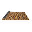 Tapis abstrait moderne 1452-1181468282