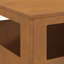 Modern Outdoor Fire Pit-2110223422