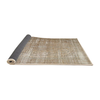 Aleksandra Oriental Indoor Rug