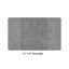 Tapis pour salle de bain 100% coton Merkle-398468802-398468809