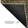 Premium Machine Washable Ducote AMF1130 Global Rug