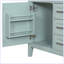 Modern Bathroom Vanity with Sink Combo and Drawers-102422893