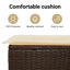 Ensemble de canapé de jardin Vidaxl-114254144-114254146
