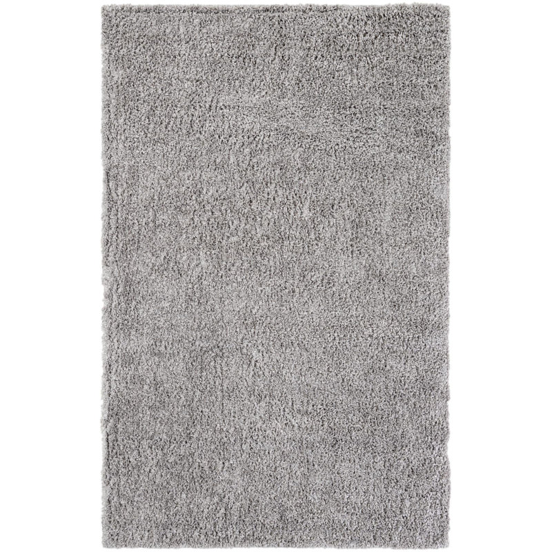 Frost Desandro Rug, Rectangle 5'10" x 9'