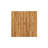 CROWNE COFFEE TABLE
