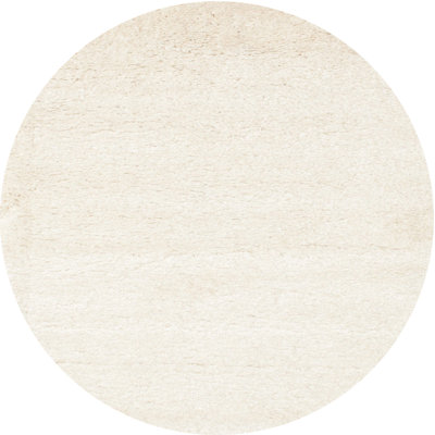 Indoor Rug