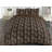 Duvet Cover-1887689446