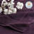 Danni-Leigh 6 Piece 100% Cotton Towel Set.-2035665307-2093797764