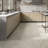 Tetuan 17-3/8" x 17-3/8" Porcelain Moroccan Wall & Floor Tile-98496594