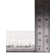 Osteen Striped Area Rug